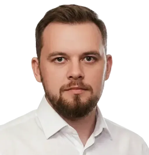 Bart Grudka